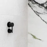 Veriview-09