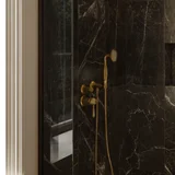 Kingsley TAB Bathroom Shower Scene 03