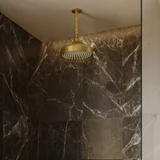 Kingsley TAB Bathroom Shower Scene 03