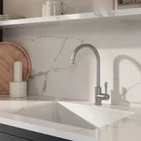 Kitchen01 Mixer BN View02 Final 01