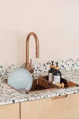 Insetting Render Felicity colander BC