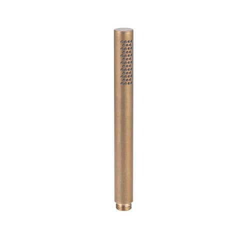 Sola Hand Shower - Antique AurumÂ