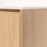Addison-600mm---Pure-Oak---7 web