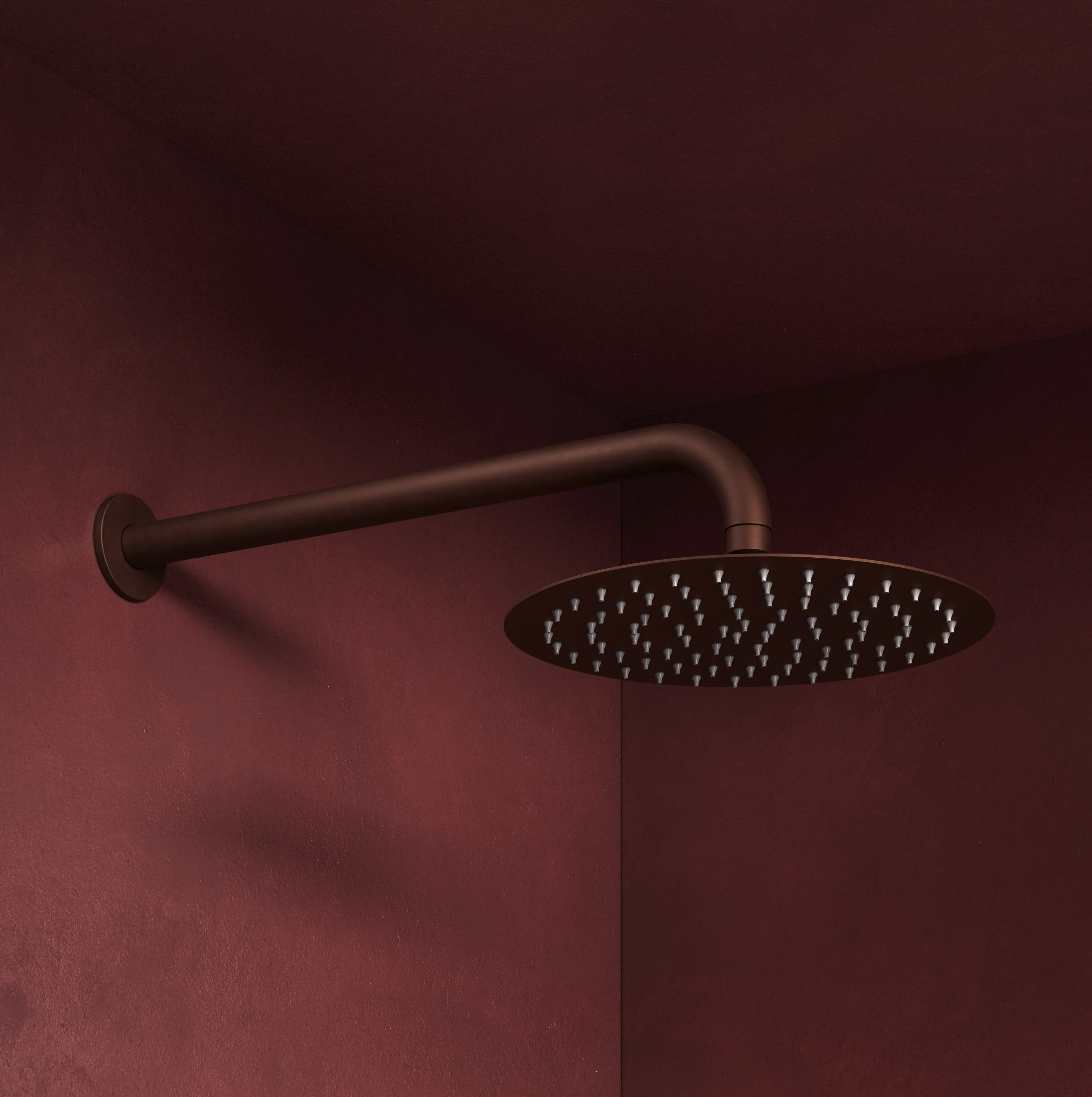 AntiqueBathroom ShowerScene Var01 Angle02 Bronze