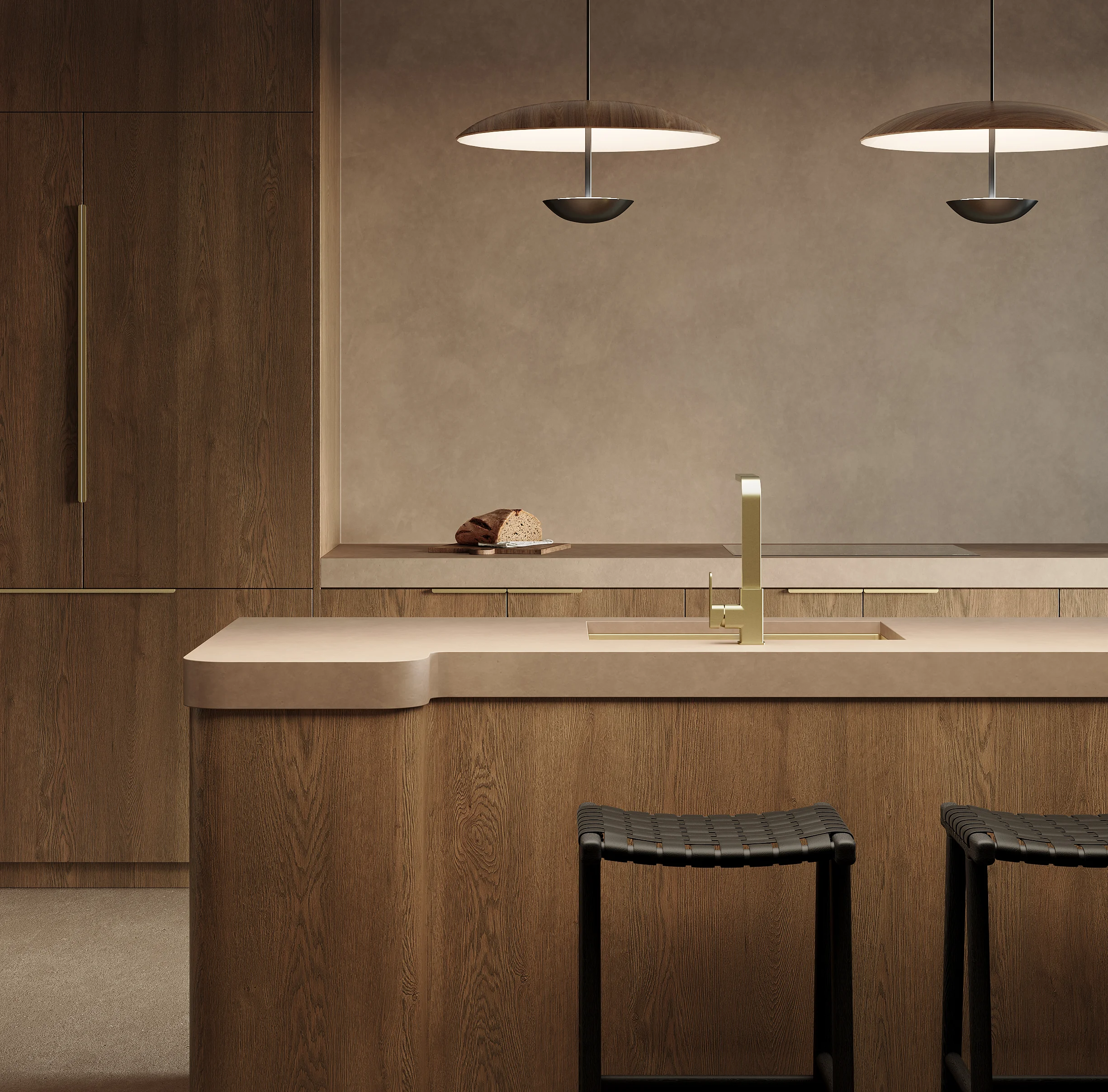 Nesso%20Kitchen V1 BB