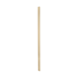 Rappana Extended Cabinetry Pulls 800mm BB