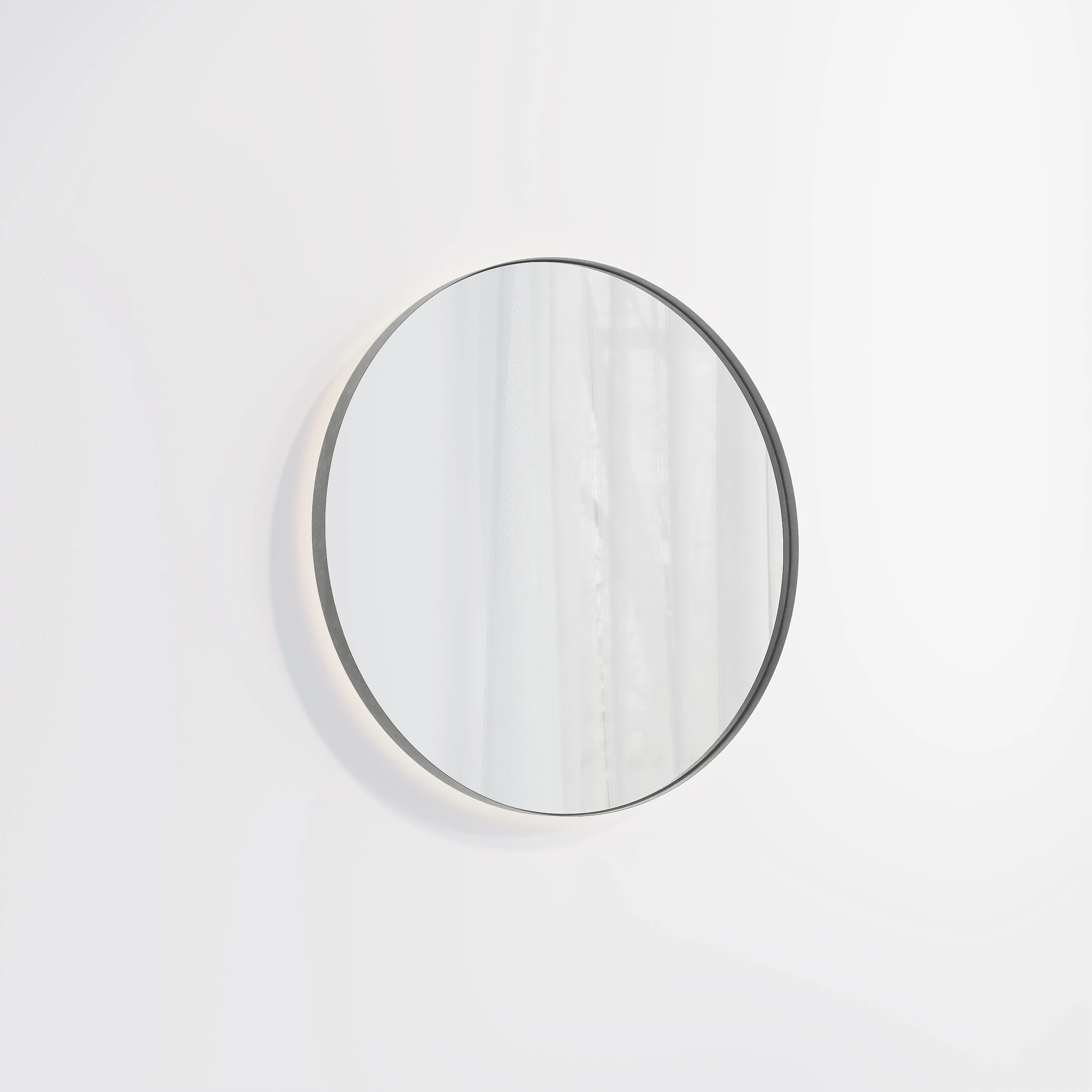 Round%20Mirror%20600mm%20LED V1 Steel