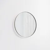 Round%20Mirror%20600mm%20LED V1 Steel