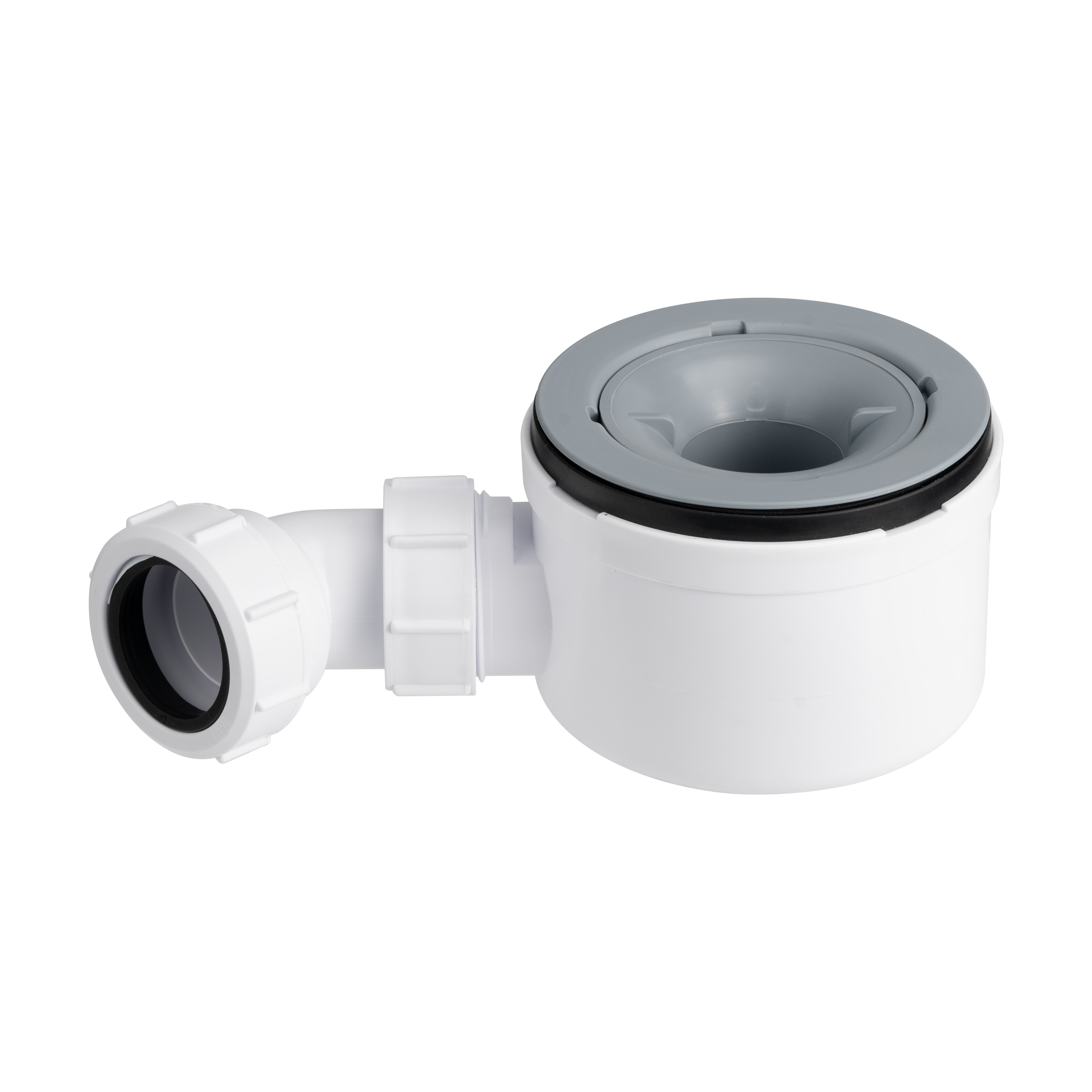 Shower Trap
