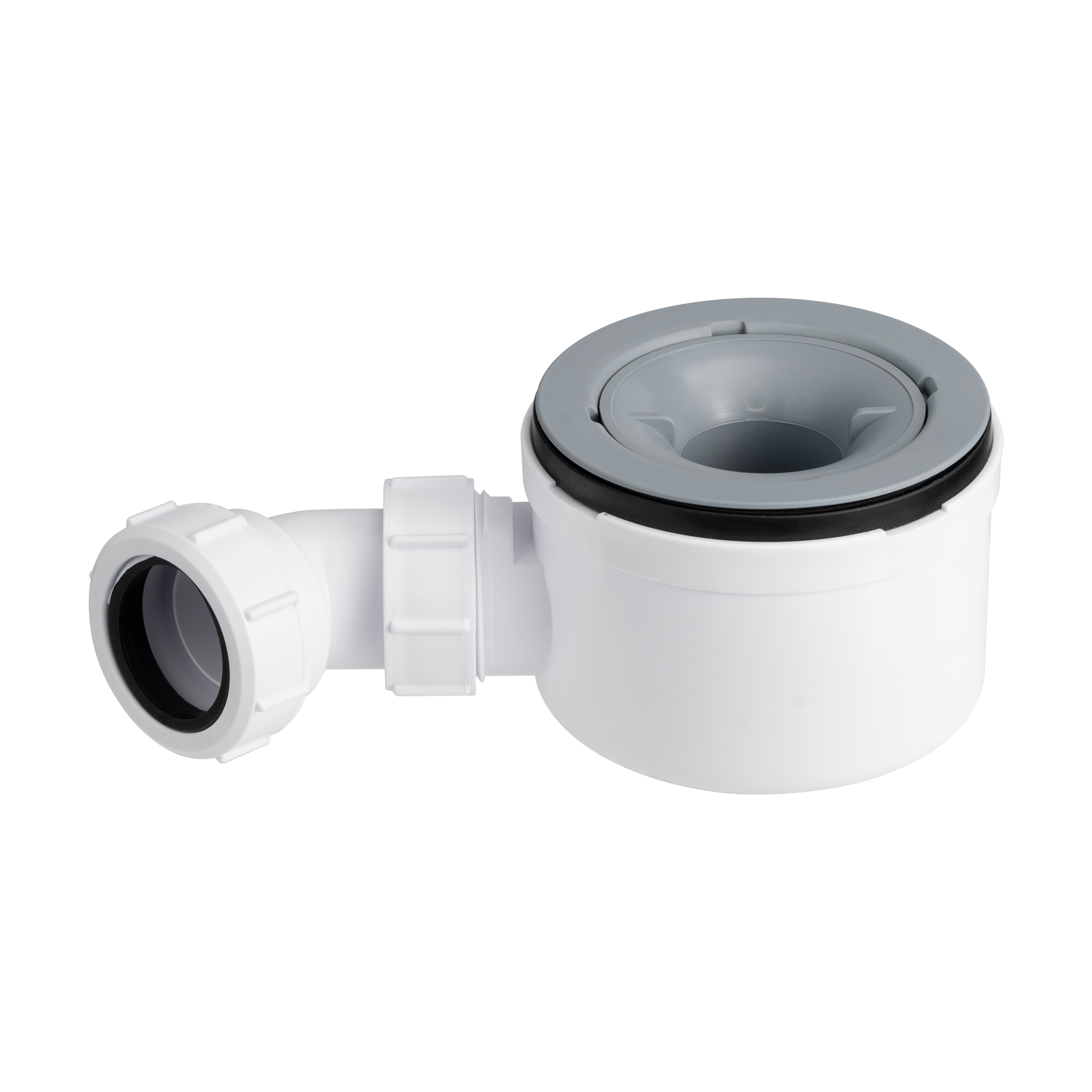 Shower Trap UK