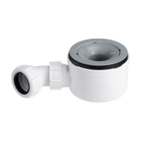 Shower Trap UK