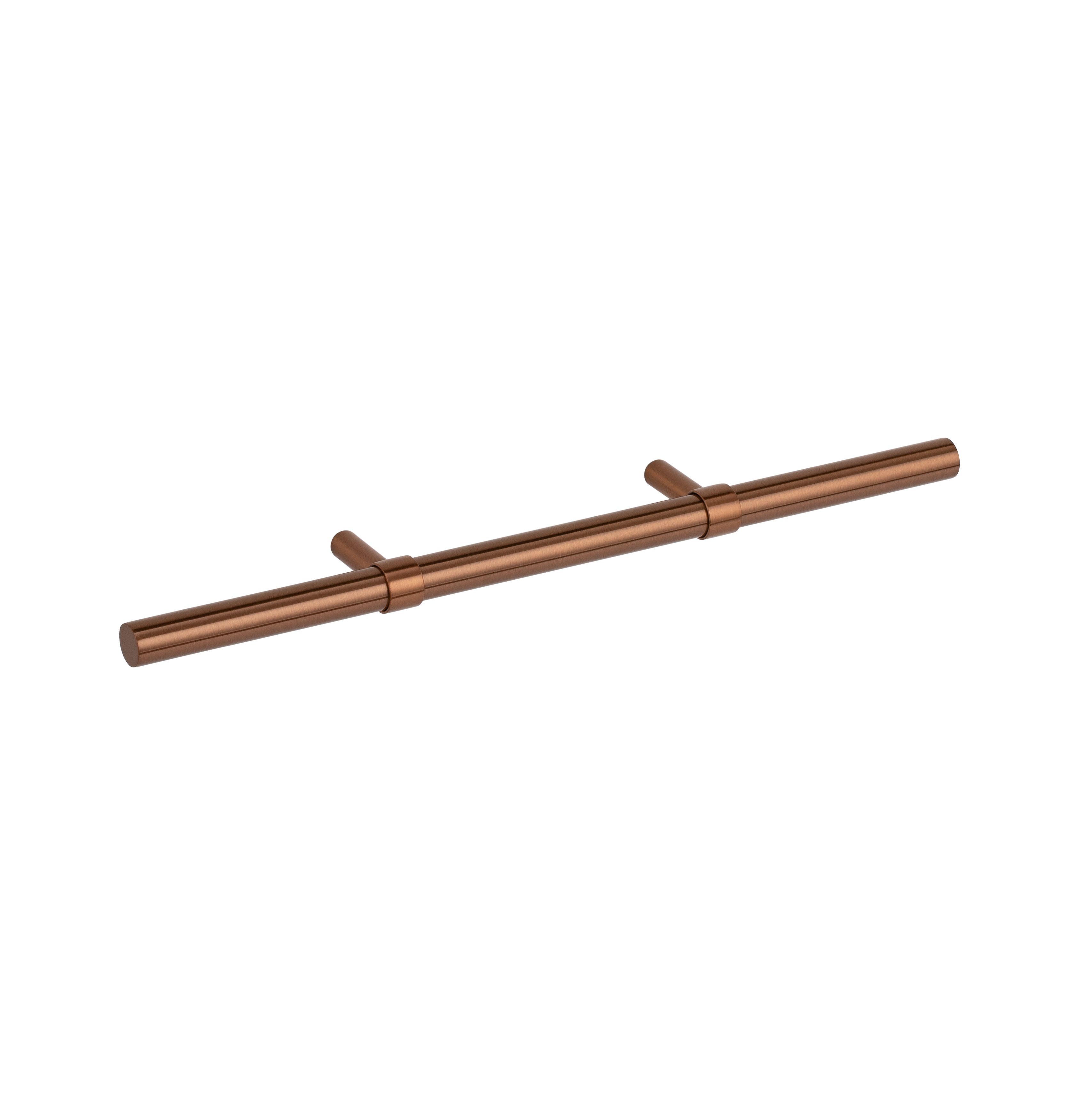 modi adj cabinety pull 250mm part BC 1