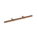 modi adj cabinety pull 250mm part BC 1