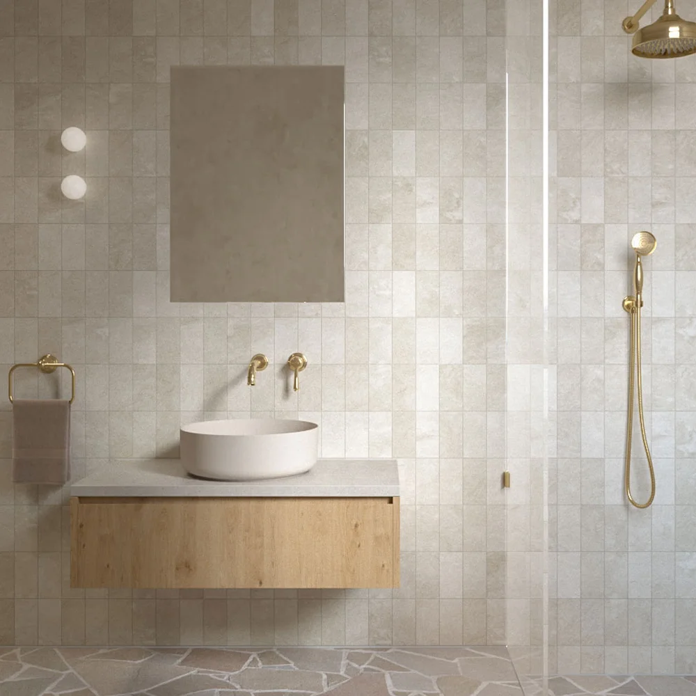 Kingsley ContemporaryBathroom 1 BB web