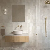 Kingsley ContemporaryBathroom 1 BB web