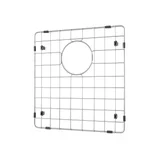 Seba%20Belfast%20Sink%20Protector%20-%20Stainless%20Steel%20-%20Feature