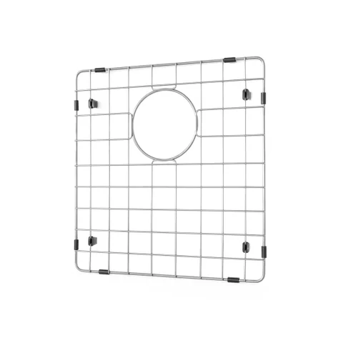 Seba/Belfast Sink Protector - Stainless Steel