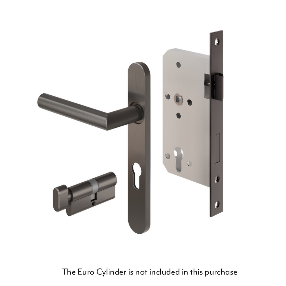 Davis Entry Door Handle   Lock Sets Stock Images Disclaimer Lock to Key BG