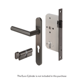 Davis Entry Door Handle   Lock Sets Stock Images Disclaimer Lock to Key BG