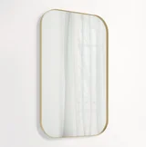 Aliro%20Mirror%201000x625mm Special%20Spec V1 BB