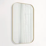 Aliro%20Mirror%201000x625mm V1 BB