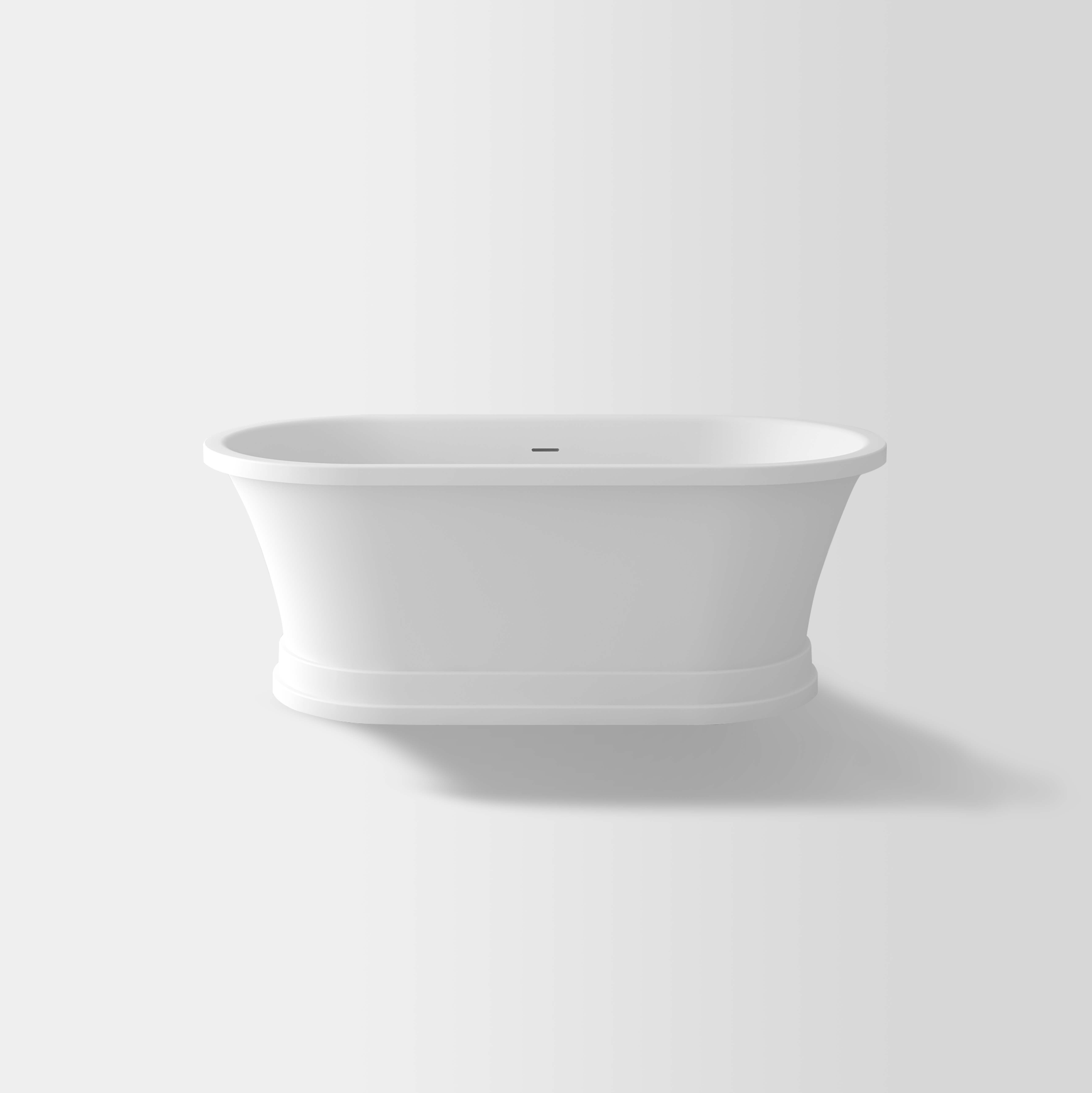 Kingsley-Acrylic-Freestanding-Bath-1