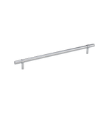 modi adj cabinety pull 350mm full C 2