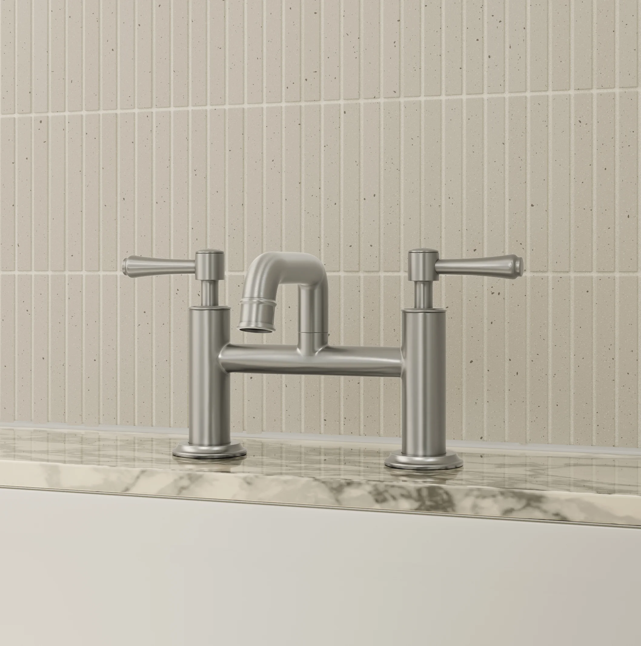 Kingsley%20Bench%20Mounted%20Bath-Basin Mixer%20Tap-BN