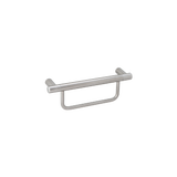 Aliro Accessible Hand Towel Rail SS
