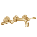 Kingsley_assembley_tap_mini_wall_spout_BB