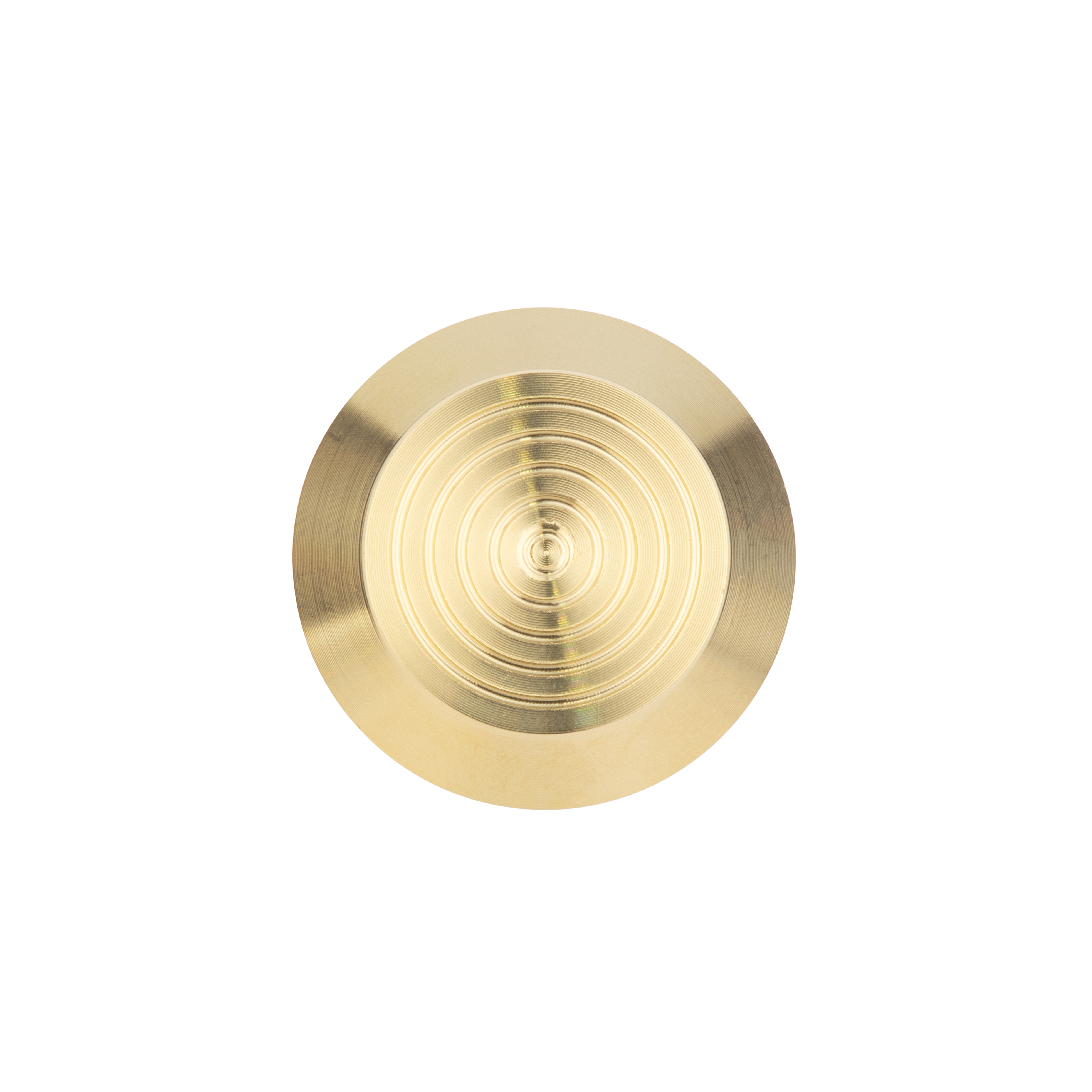 Aliro Tactile Indicator BB