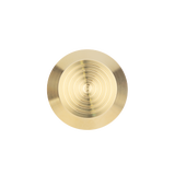 Aliro Tactile Indicator BB