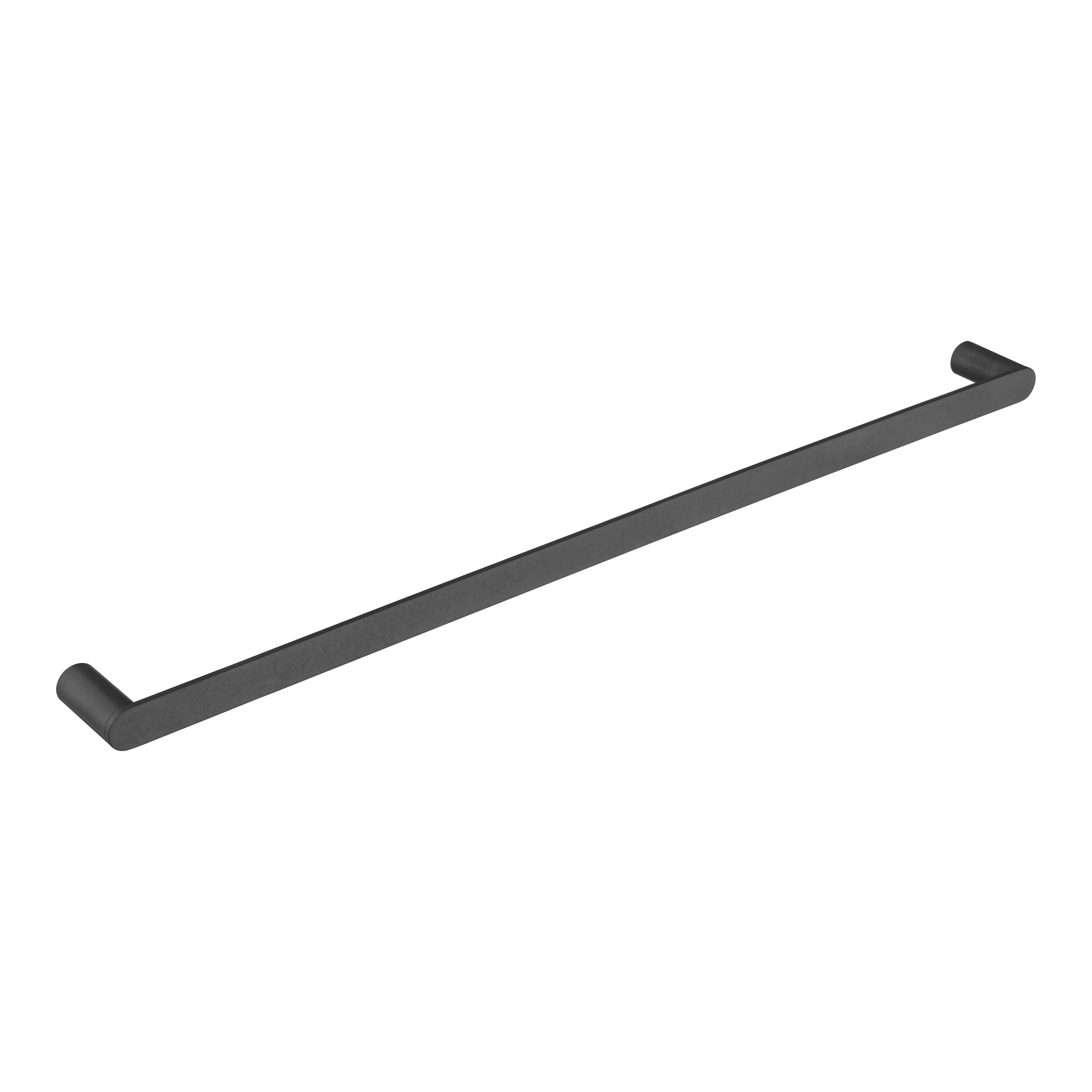 18437%20Milani%20Single%20Towel%20Rail%20800mm%20%20Antique%20Slate