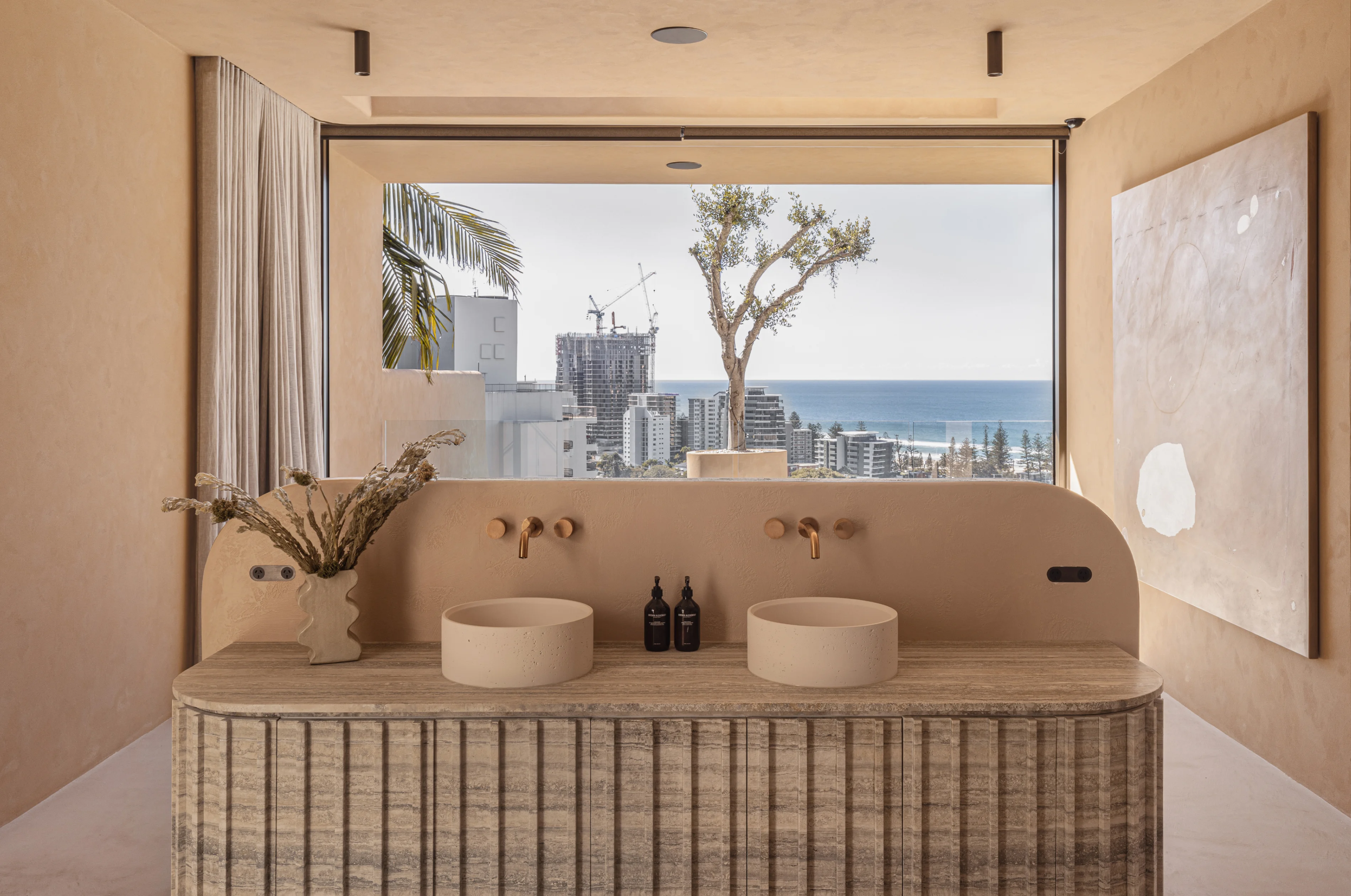 dune-bathroom-slide1