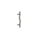 Ziggy Adjustable Cabinetry Pulls View3 150mm BN
