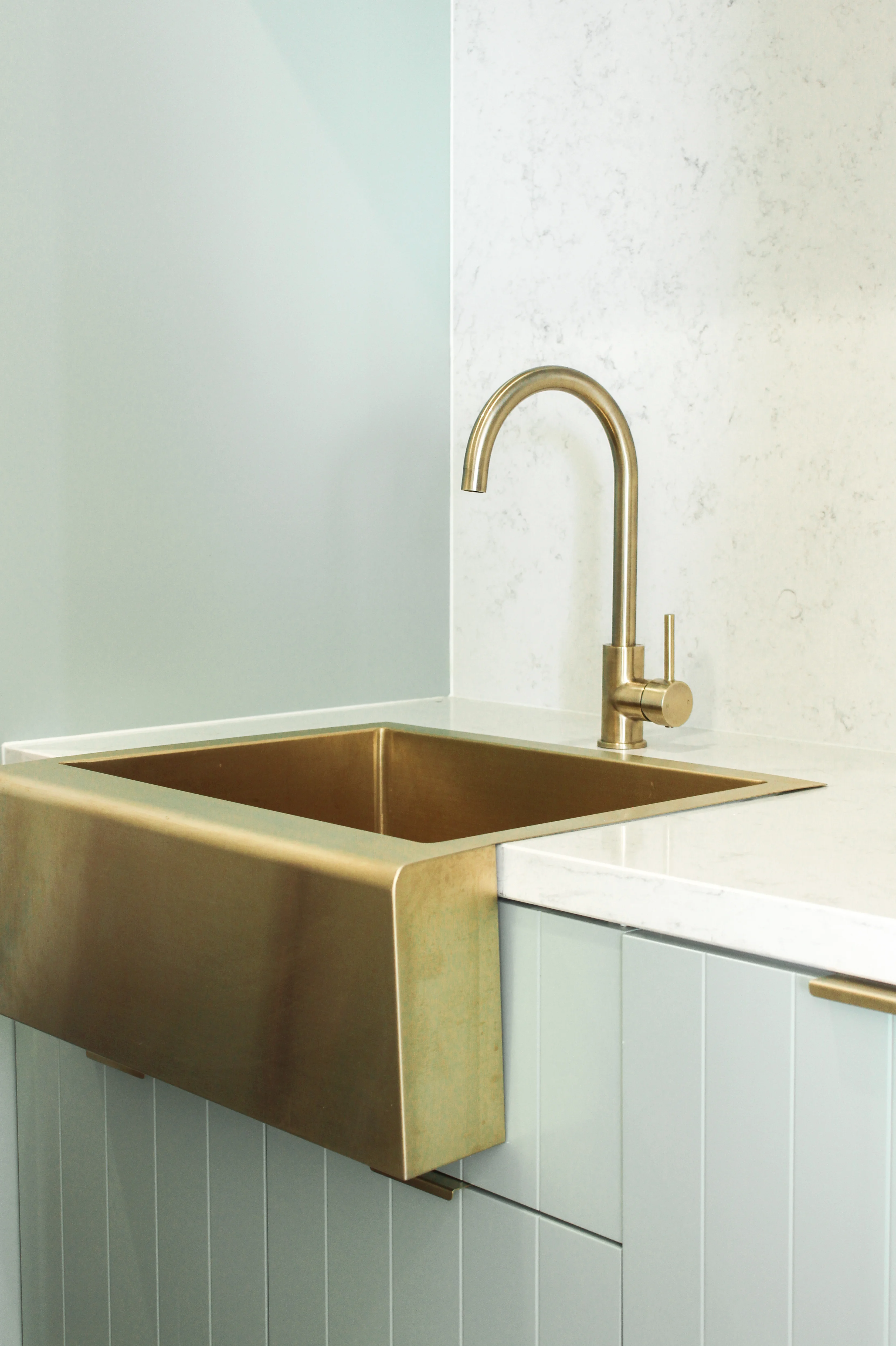 Versatile-by-Design-23