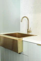 Versatile-by-Design-23