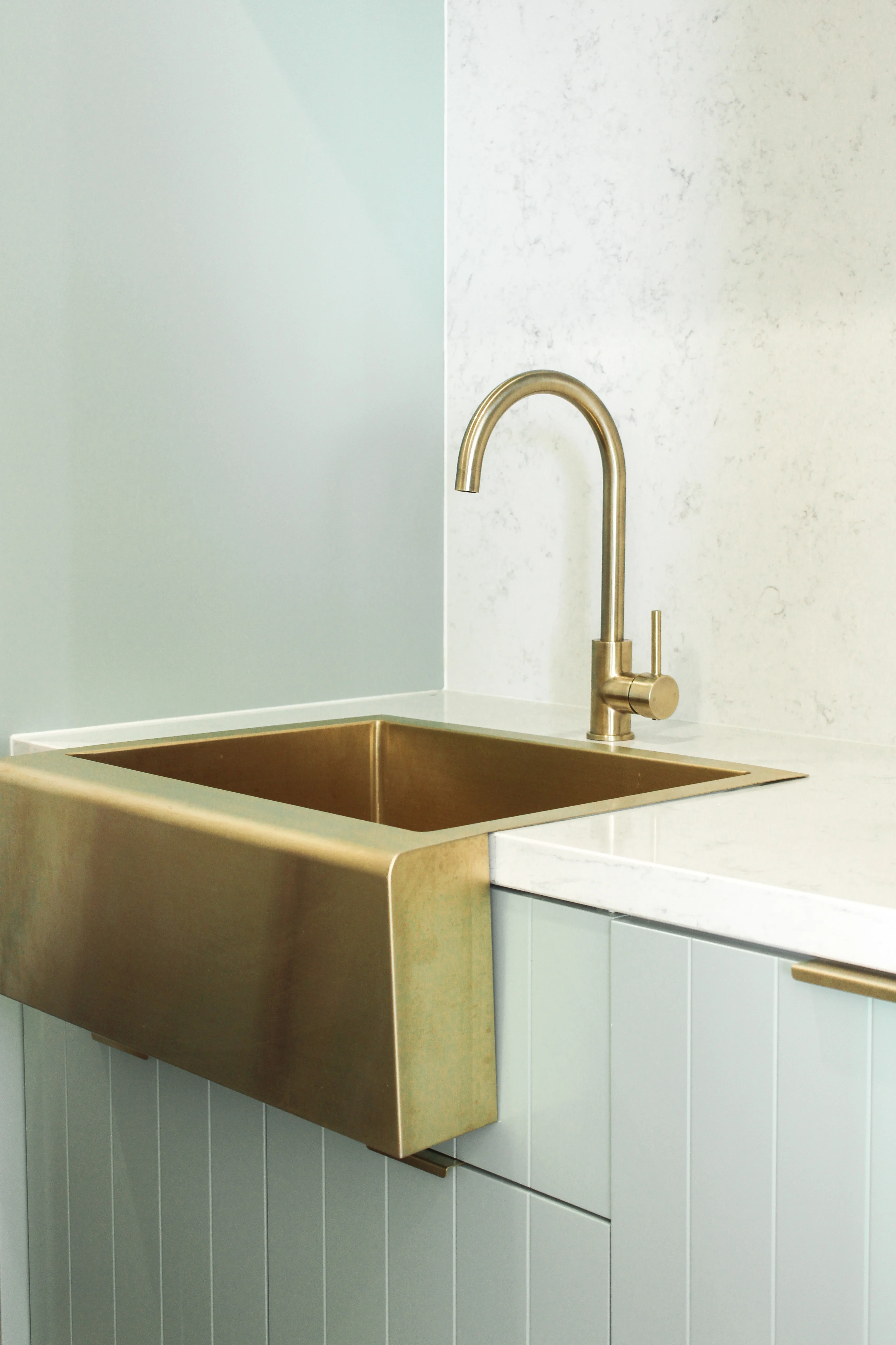 Versatile-by-Design-23