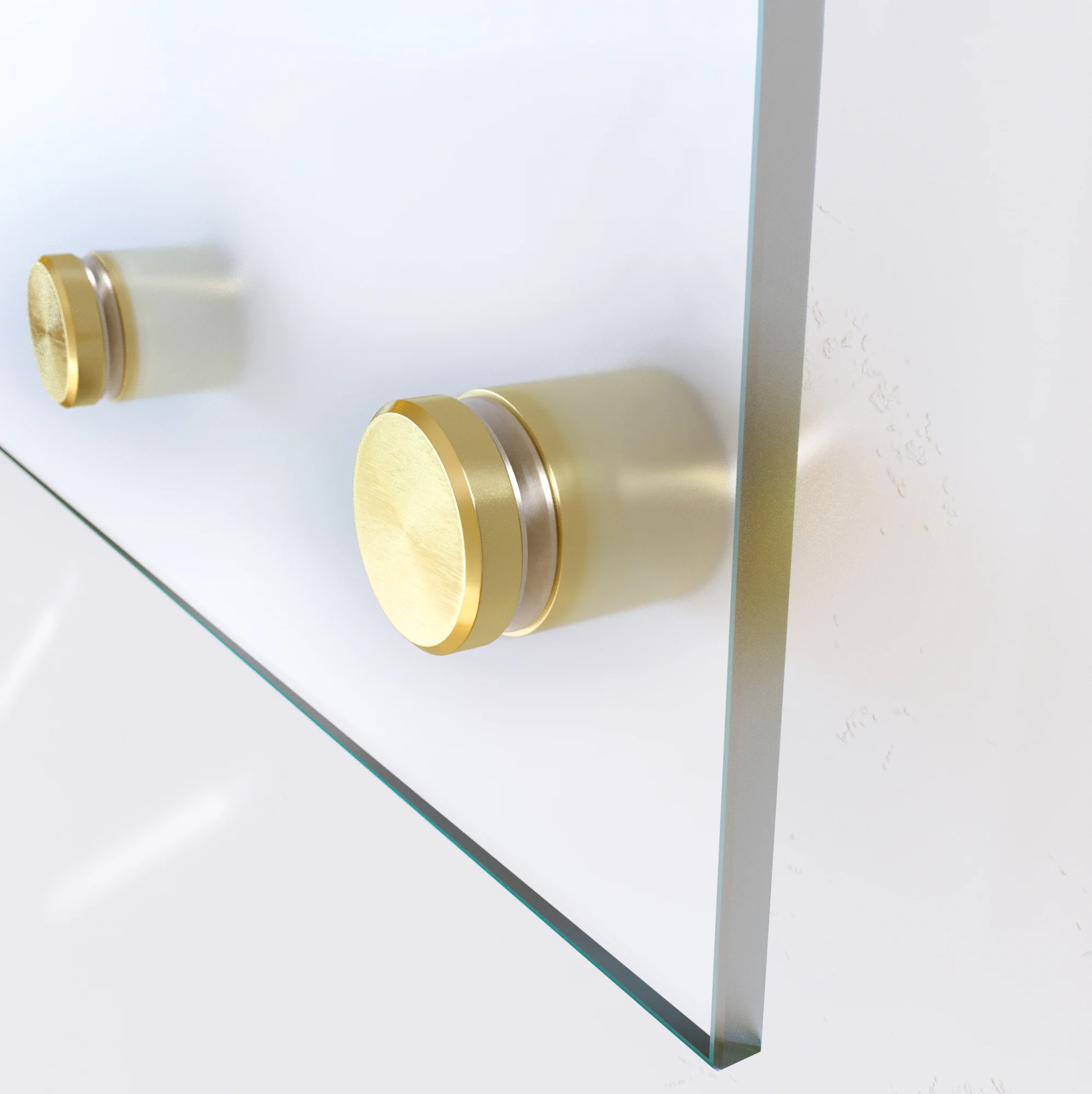 Kenley-Standoff-Brushed-Brass
