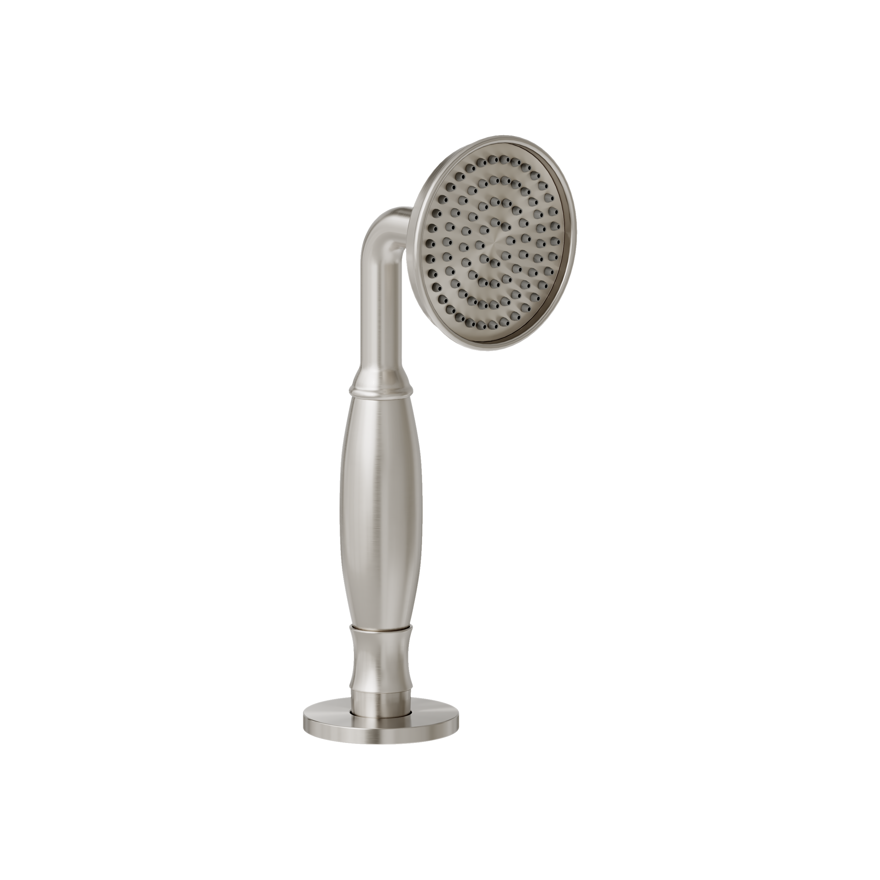 Deck%20Mounted%20Kinsley%20Hand%20Shower V1 BN