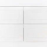Addison-1764mm---Shaker---4 web