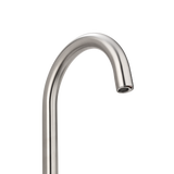 sensor gooseneck hob spout BN 