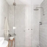 Kai%20Villas-19
