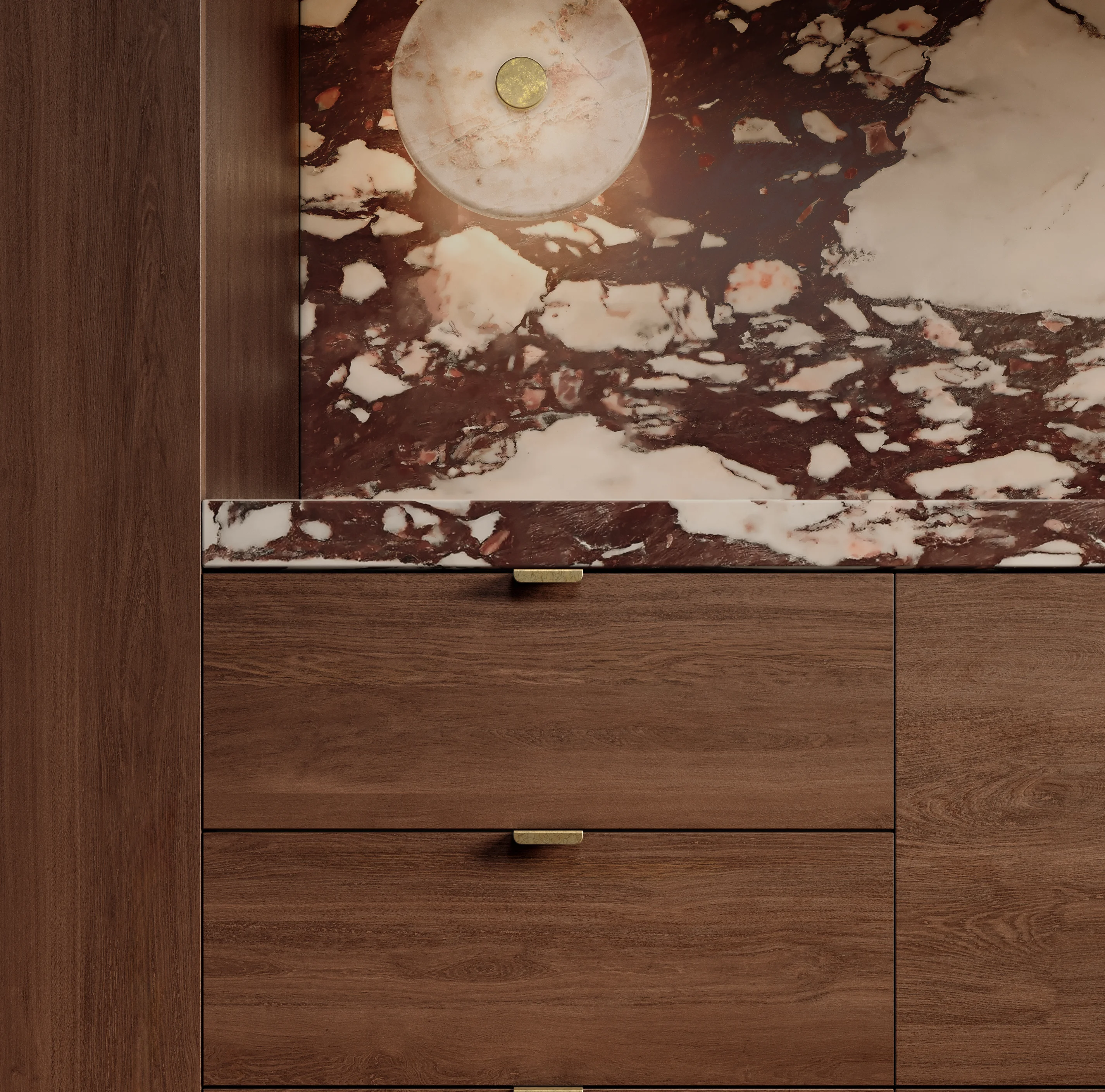 Close%20Up-View%20D Rappana%2050mm%20Pull Aurum