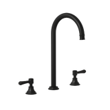 Kingsley%20Assembly%20Bench%20Mounted%20Set MB