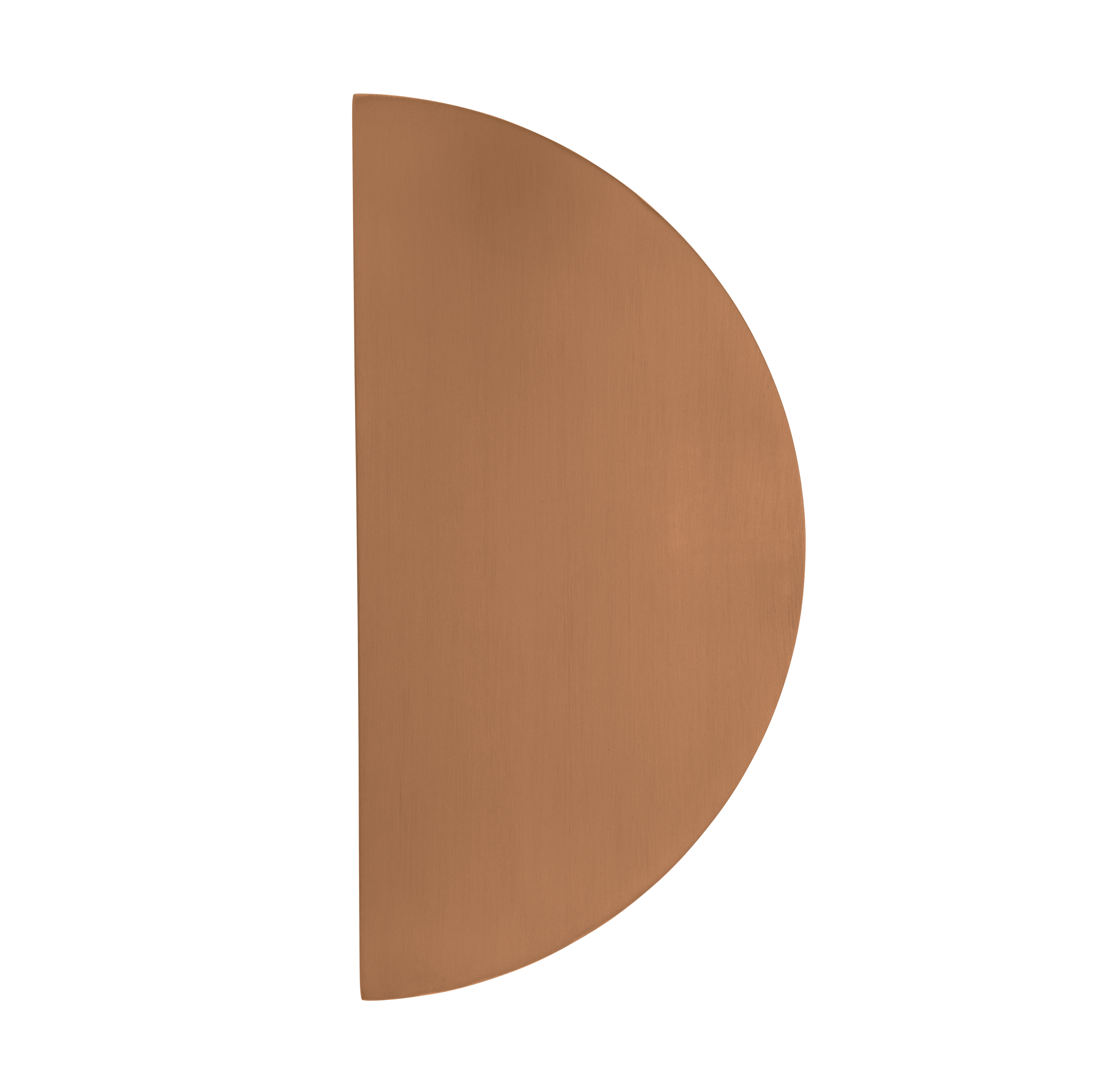 Imes Half Moon EDP BC Front