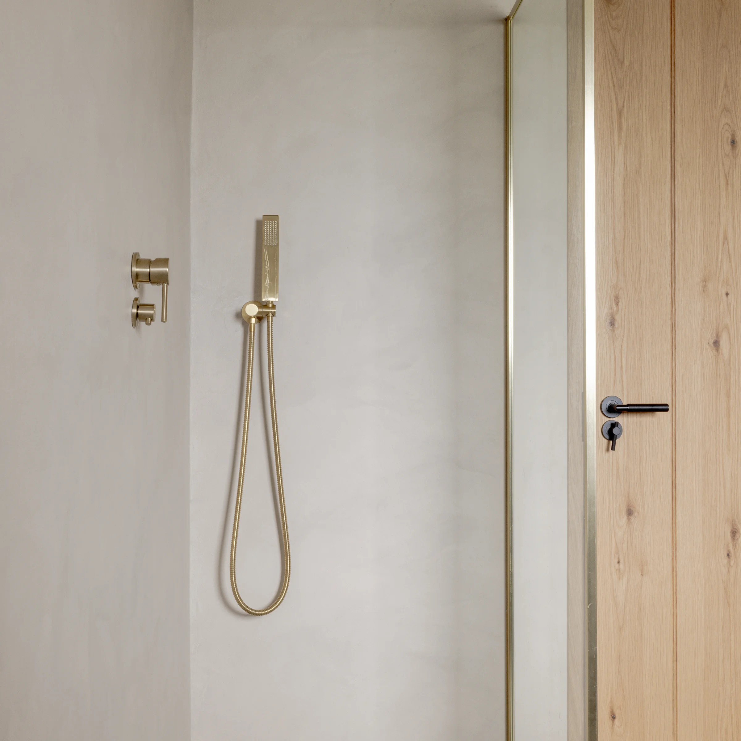 The-Foxes-Maltings-14