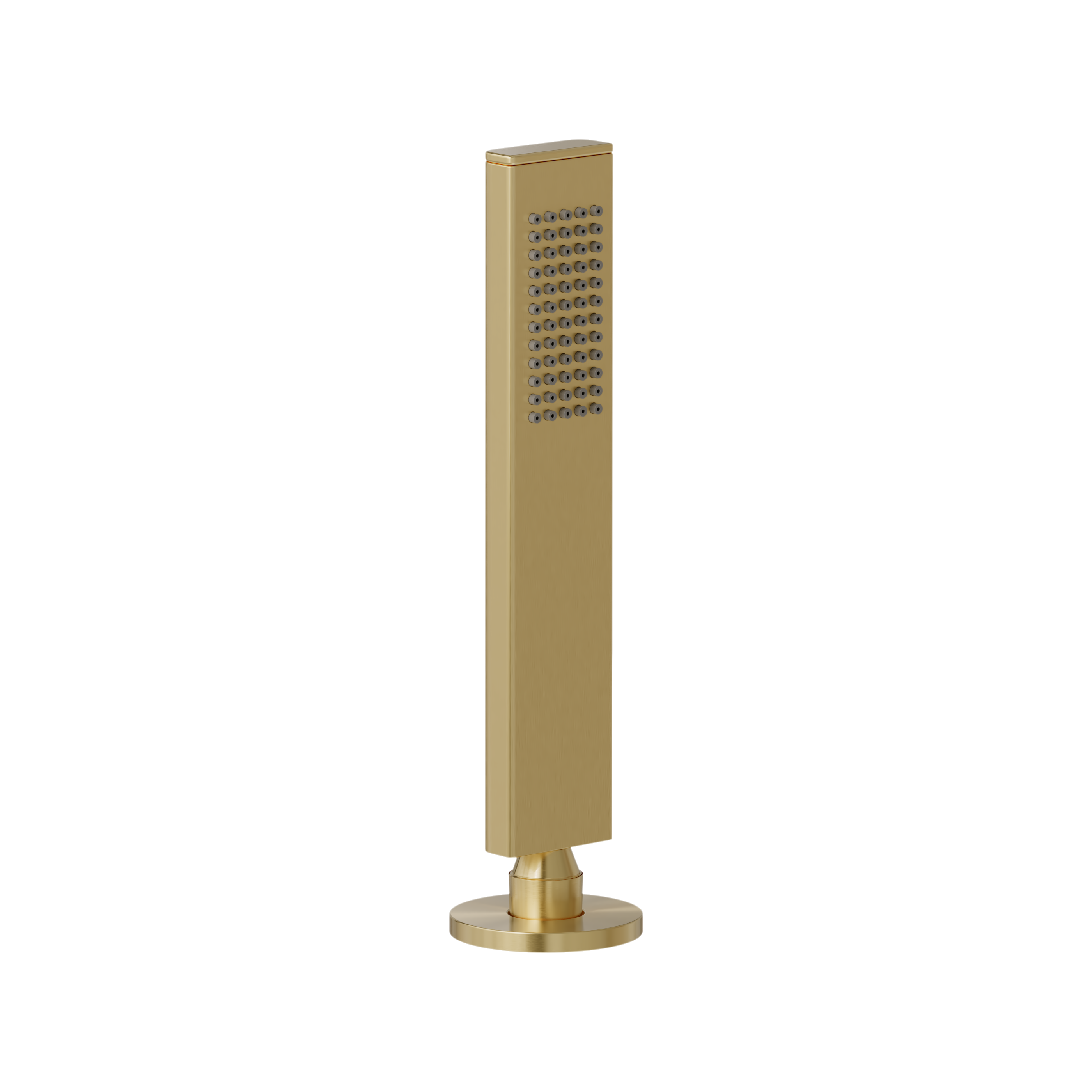 Deck%20Mounted%20Rounded%20Rectangle%20Hand%20Shower V1 BB