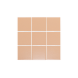 Orange Tiles