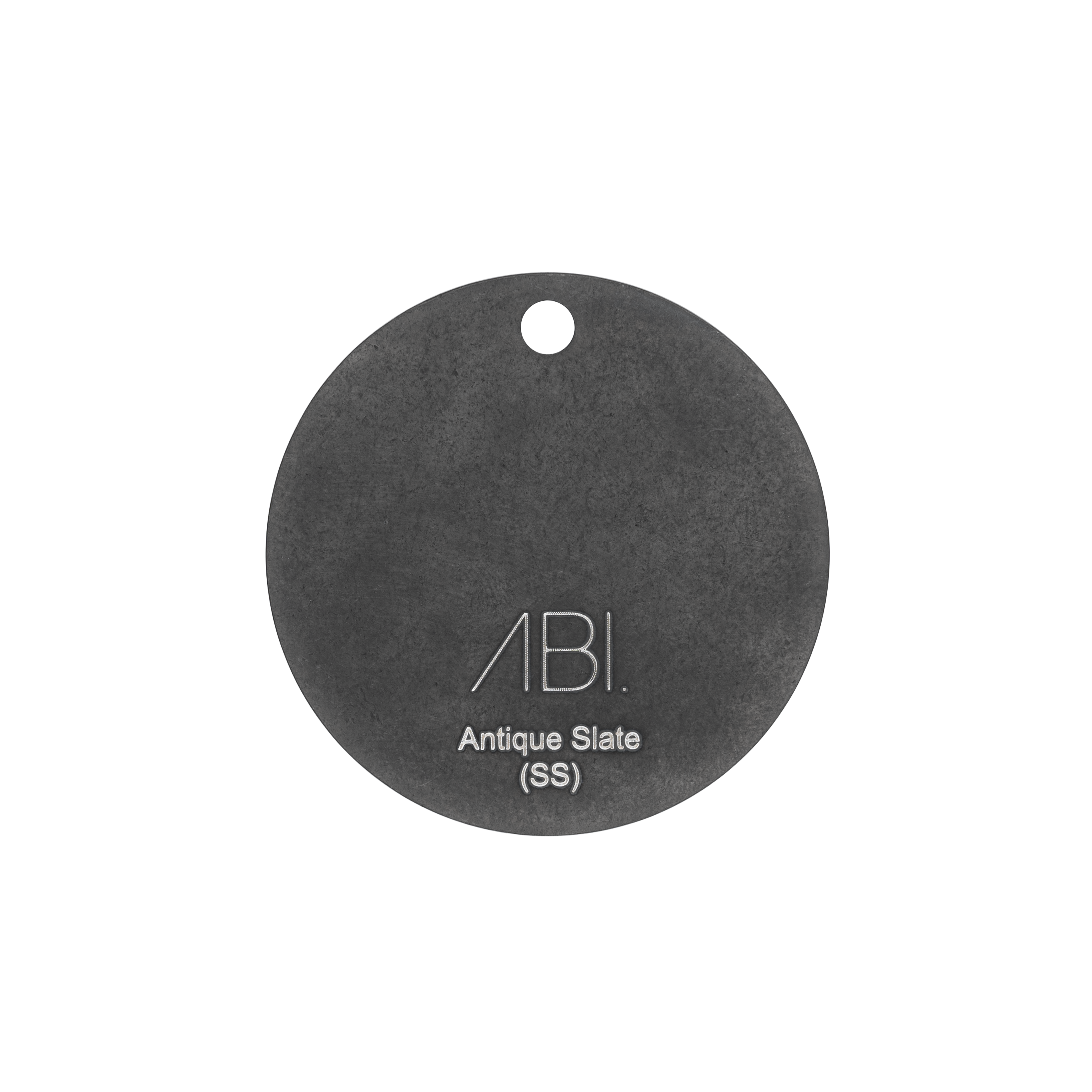 17274%20%20Colour%20Sample%20-%20AntiquePVD Front Slate